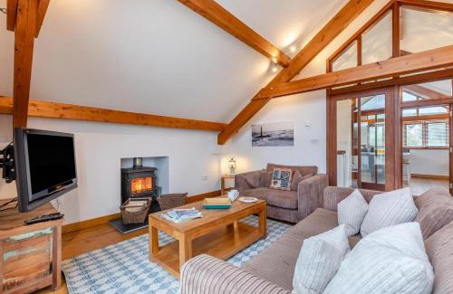 Croyde House | The Shrubbery - Croyde