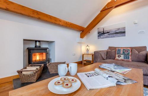 Croyde House | The Shrubbery - Croyde