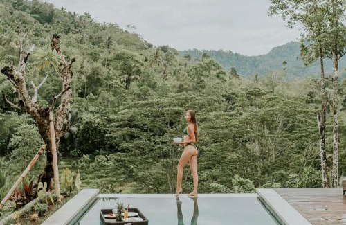 Sidemen Villa | The Sidemen Villa