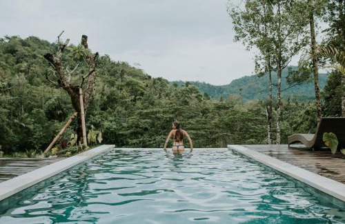 Sidemen Villa | The Sidemen Villa