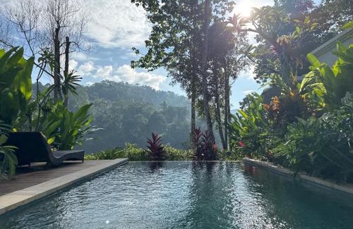 Sidemen Villa | The Sidemen Villa