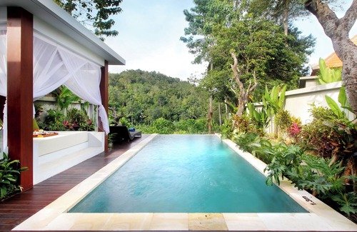 Sidemen Villa | The Sidemen Villas