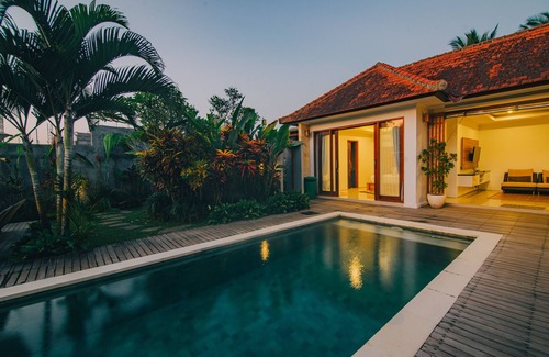 Sidemen Villa | The Sidemen Villas