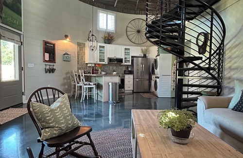 North Northwest Pensacola Other | the SighLo! Just N of Pensacola near Interstate 10 and Highway 29