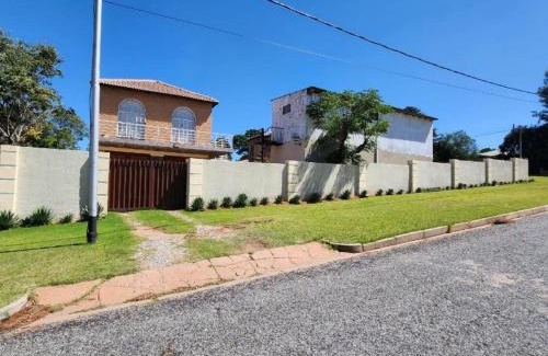 Greater Johannesburg Metropolitan Area Bed & Breakfast | The Signature Venue and Guesthouse