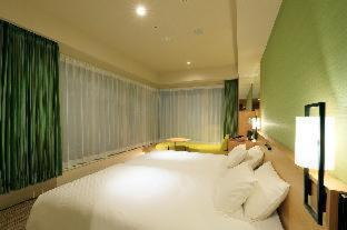 Konohana Hotel | THE SINGULARI HOTEL & SKYSPA at UNIVERSAL STUDIOS JAPAN