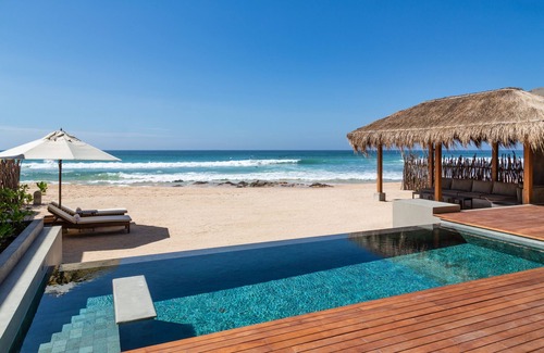 Weligama Villa | The Six Weligama