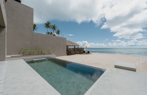 Weligama Villa | The Six Weligama