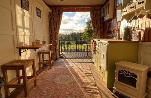 Enniskillen Other | The Skewbald