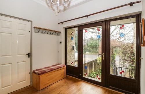 Bridport House | The Skilling