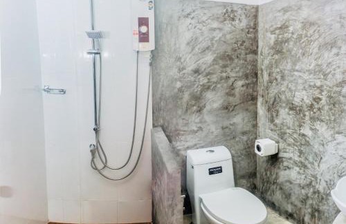 Koh Tao Hotel | The Sky Hometel