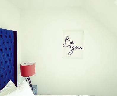 Headington Apartment | The SkyLine Apartment 2023 built