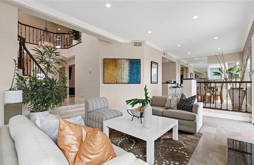 George Bush Park/Eldridge Other | The Skypark Guest House