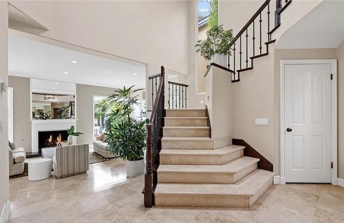 George Bush Park/Eldridge Other | The Skypark Guest House