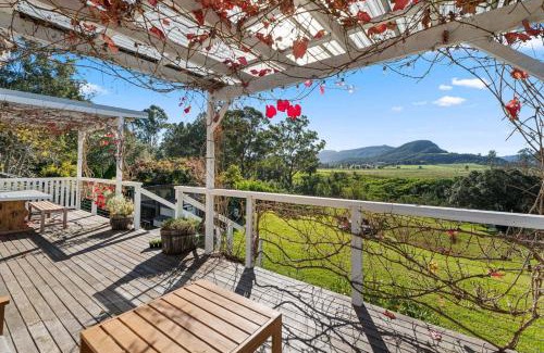 Kangaroo Valley House | The Sleepy Roo, Kangaroo Valley