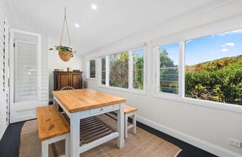 Kangaroo Valley House | The Sleepy Roo, Kangaroo Valley