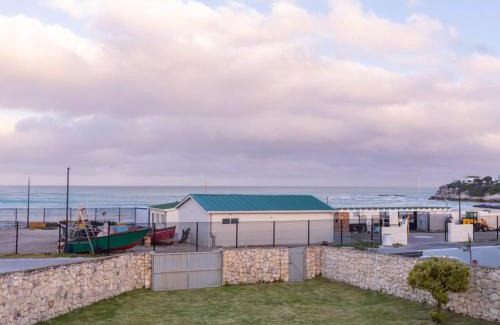 Arniston House | The Slipway In Arniston