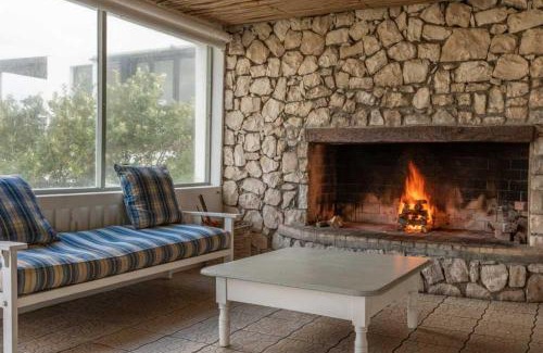 Arniston House | The Slipway In Arniston