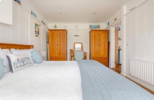 Tankerton House | The Slopes