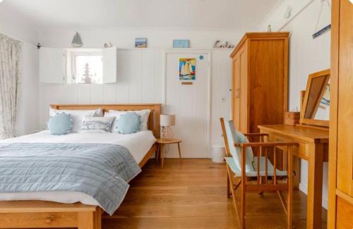 Tankerton House | The Slopes