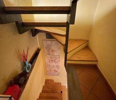 Valiano Apartment | The Small Sweet House
