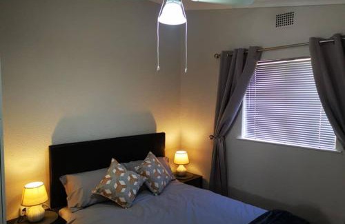 Parow North Apartment | The Smiths Self Catering Cottage