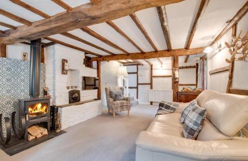 Croyde House | The Smithy