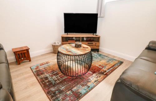 Grindleford House | The Smithy