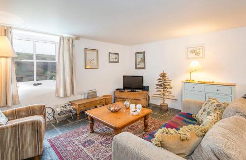 Haverfordwest House | The Smithy