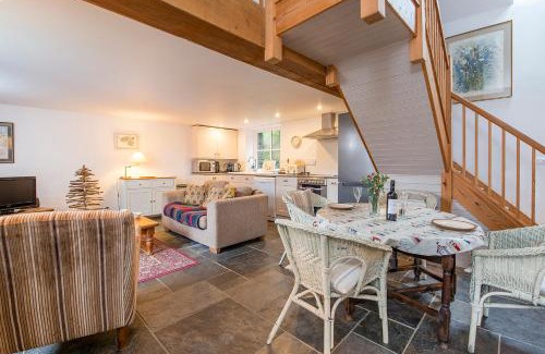 Haverfordwest House | The Smithy