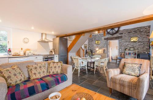 Haverfordwest House | The Smithy