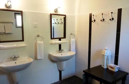 Tanah Rata Hotel | The Smokehouse Hotel & Restaurant Cameron Highlands