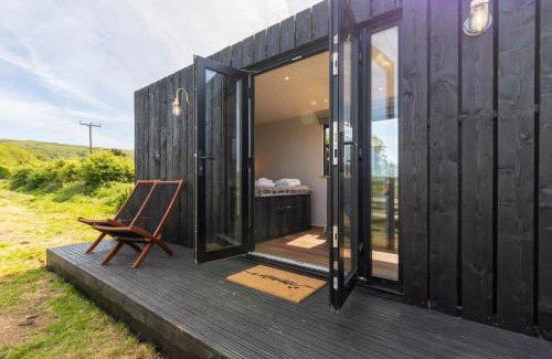 Freshwater Apartment | The Snug