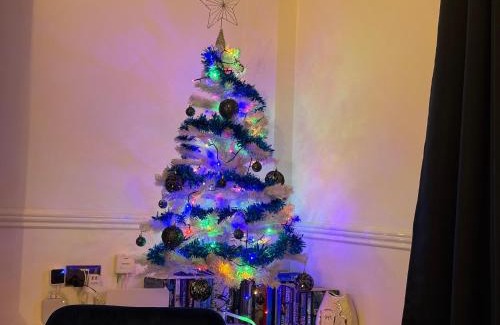 Morpeth House | The Snug, Morpeth