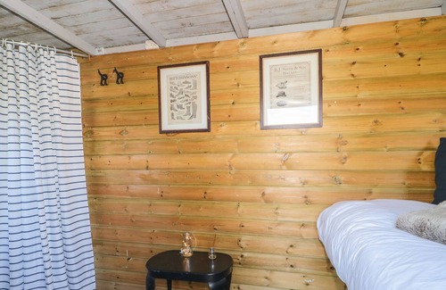 Dulverton Cottage | THE SNUG, romantic, character holiday cottage in Dulverton