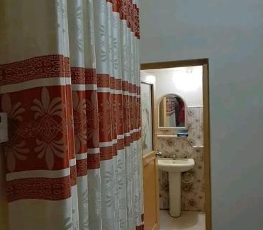 Yodakandiya Apartment | THE SOCUND HOME GEST HOWSE & HOTELL RooMS FACILITIS