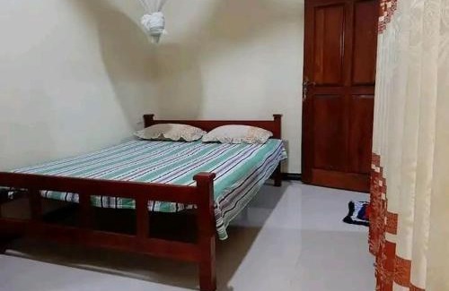 Yodakandiya Apartment | THE SOCUND HOME GEST HOWSE & HOTELL RooMS FACILITIS