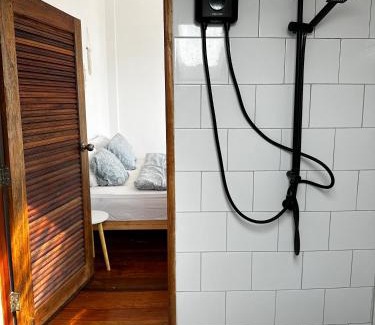Ko Lanta Old Town House | The Sol on the sea - Koh Lanta