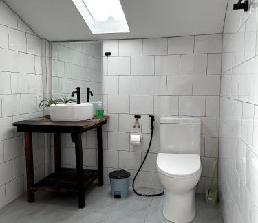 Ko Lanta Old Town House | The Sol on the sea - Koh Lanta