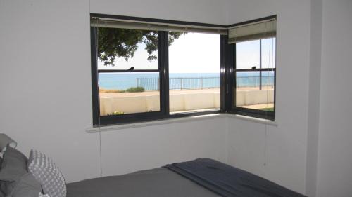 Somerton Park Apartment | The Somerton Beach Retreat