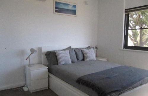 Somerton Park Apartment | The Somerton Beach Retreat