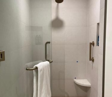 Bella Vista Apartment | The Sonoran Star Resort