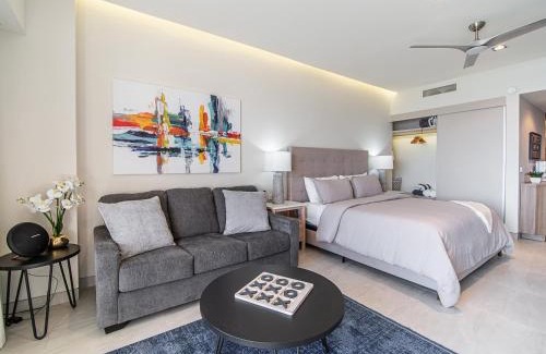 Bella Vista Apartment | The Sonoran Star Resort