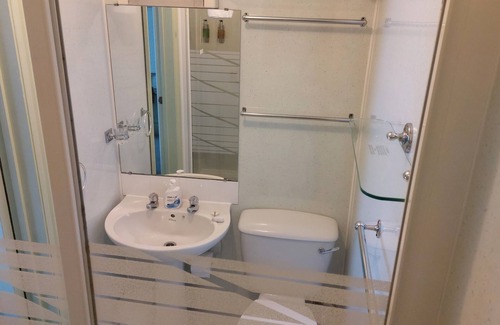 Tenby Bed & Breakfast | The Southcliff