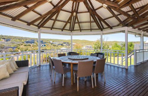 Gnarabup House | The Southouse Beachouse