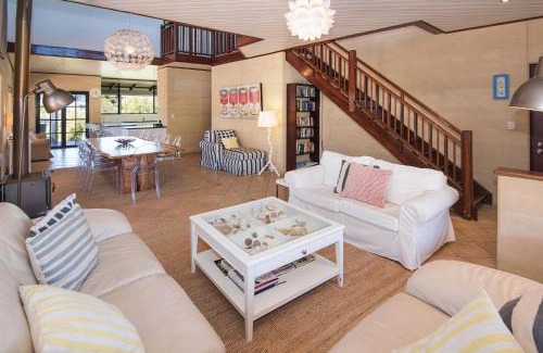 Gnarabup House | The Southouse Beachouse