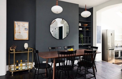 Southwark Cottage | The Southwark Townhouse - Adorable 3bdr House With Garden