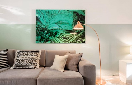Paddington House | The Southwick Sanctuary - Large & Modern 6BDR with Terrace
