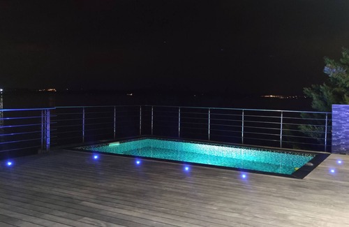 Saint-Mitre-les-Remparts House | The Spot - Proche Istres et Martigues
