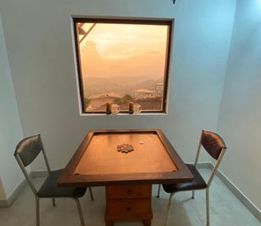 Dambulla Hotel | The Space Garden Hotel Kandy